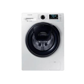 Washing Machine (အဝတ်လျှော်စက်)