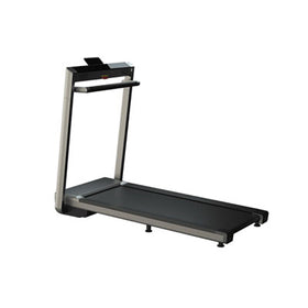 Exercise machine (ကျန်းမာရေး လေ့ကျင့်ခန်းစက်)