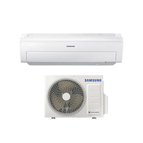 Air Conditioner (လေအေးပေးစက်)