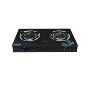 Gas Stove (ဂက်စ်မီးဖို)