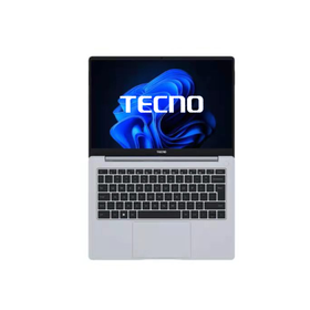 Tecno Notebook