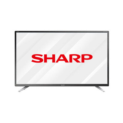 SHARP TV