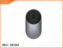Xiaomi BXSBMW02 Portable Wireless Mouse 2