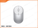 Xiaomi BXSBMW02 Portable Wireless Mouse 2