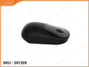 Xiaomi WXSB01MW Portable Wireless Mouse
