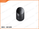 Mi WXSB01WM Portable Mouse