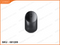 Mi WXSB01WM Portable Mouse