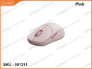 Xiaomi XMWXSB03YM Wireless Mouse 3 Colour Edition