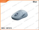 Xiaomi XMWXSB03YM Wireless Mouse 3 Colour Edition