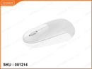 Xiaomi WXSB01MW Portable Wireless Mouse