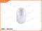 Mi WXSB01WM Portable Mouse