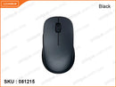 Xiaomi XMSMSB01YM  Dual-Mode Wireless Mouse 2