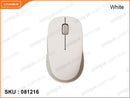 Xiaomi XMSMSB01YM  Dual-Mode Wireless Mouse 2