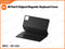 Mi Pad 6 Original Magnetic Keyboard Cover