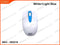 Green Tech GTWM-739 Wireless Mouse