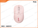 SIGNO WM-121 2.4G Silent Wireless Mouse