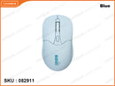 SIGNO WM-121 2.4G Silent Wireless Mouse