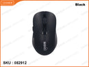 SIGNO WM-121 2.4G Silent Wireless Mouse