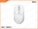 SIGNO WM-121 2.4G Silent Wireless Mouse