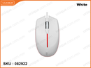 SIGNO MO-290 BESICO Silent Optical Mouse