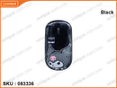 anitech KU-W238 Wireless Optical Mouse