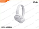 JBL TUNE 500 Headphone