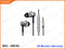 Mi In-Earphone Pro HD