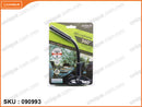 anitech MC01 360 Stand Microphone