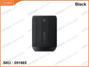 Xiaomi ASM01A Mini Bluetooth Speaker