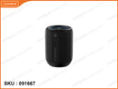 Xiaomi ASM01G Black Mini Bluetooth Speaker