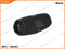 JBL CHARGE 5 Black Bluetooth Speaker