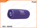 JBL FLIP 7 Bluetooth Speaker