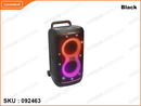 JBL PARTYBOX520 Portable Bluetooth Speaker
