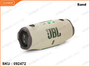 JBL FLIP 7 Bluetooth Speaker