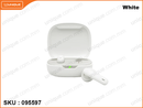 JBL WAVE FLEX2 True Wireless Earbuds