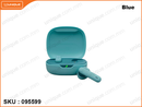 JBL WAVE FLEX2 True Wireless Earbuds