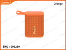 Redmi ASM11A Wireless Bluetooth Speaker
