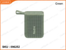 Redmi ASM11A Wireless Bluetooth Speaker
