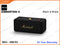 Marshall EMBERTON II Bluetooth Speaker