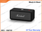 Marshall EMBERTON II Bluetooth Speaker