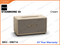 Marshall STANMORE III Bluetooth Speaker