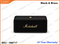 Marshall EMBERTON III Bluetooth Speaker