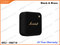 Marshall WILLEN II Bluetooth Speaker