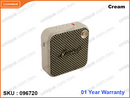 Marshall WILLEN II Bluetooth Speaker