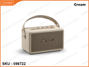 Marshall KILBURN III Bluetooth Speaker