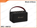 Marshall KILBURN III Bluetooth Speaker