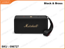 Marshall MIDDLETON II Bluetooth Speaker