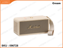 Marshall MIDDLETON II Bluetooth Speaker