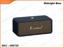 Marshall EMBERTON III Bluetooth Speaker