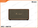 Marshall STANMORE III Bluetooth Speaker